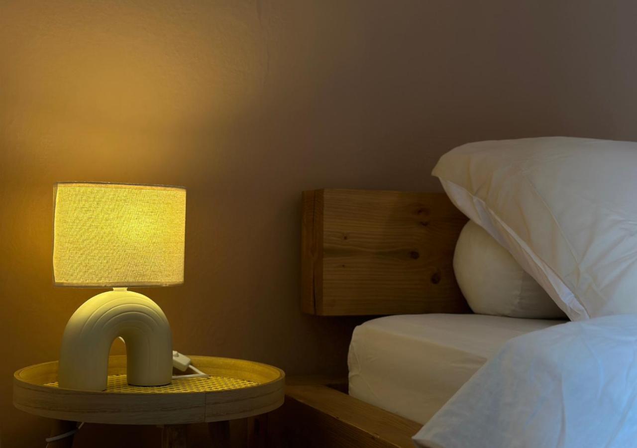 French Loft - Central & Comfy Annecy Eksteriør billede